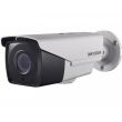5МП EXIR TurboHD камера Hikvision DS-2CE16H5T-AIT3Z (2.8-12 мм)