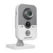 2МП TurboHD камера Hikvision DS-2CE38D8T-PIR (2.8 мм)