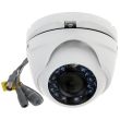 1МП TurboHD камера Hikvision DS-2CE56C0T-IRMF (2.8 мм)
