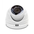 1МП TurboHD камера Hikvision DS-2CE56C0T-IRMF (2.8 мм)