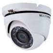 1МП TurboHD камера Hikvision DS-2CE56C0T-IRM (3.6 мм)