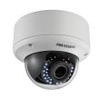 Turbo HD відеокамера Hikvision DS-2CE56C5T-VPIR3