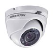 2МП Turbo HD відеокамера Hikvision DS-2CE56D0T-IRM (2.8 мм)