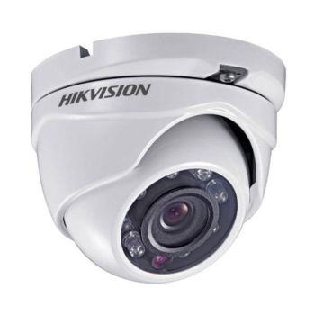 Turbo HD відеокамера Hikvision DS-2CE56D0T-IRM (2.8 мм)