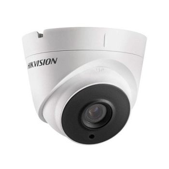 Turbo HD відеокамера DS-2CE56D0T-IT1E (2.8 мм)