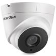 2МП TurboHD камера Hikvision DS-2CE56D0T-IT3F (2.8 мм)