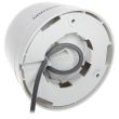 2МП TurboHD камера Hikvision DS-2CE56D0T-IT3F (2.8 мм)