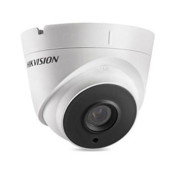 2МП TurboHD камера Hikvision DS-2CE56D0T-IT3F (3.6 мм)