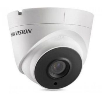 2МП TurboHD камера Hikvision DS-2CE56D0T-IT3 (3.6 мм)