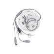 2МП TurboHD камера Hikvision DS-2CE56D5T-IT3 (2.8 мм)