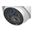 2МП TurboHD камера Hikvision DS-2CE56D5T-VFIT3 (2.8 - 12 мм)