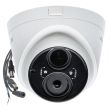 2МП TurboHD камера Hikvision DS-2CE56D5T-VFIT3 (2.8 - 12 мм)
