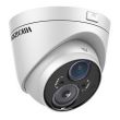 2МП TurboHD камера Hikvision DS-2CE56D5T-VFIT3 (2.8 - 12 мм)