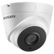 2МП TurboHD камера Hikvision DS-2CE56D8T-IT3E (2.8 мм)
