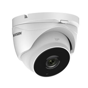 2МП TurboHD камера Hikvision DS-2CE56D8T-IT3ZE (2.7 - 13.5 мм)