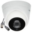 5МП TurboHD камера Hikvision DS-2CE56H1T-IT3 (2.8 мм)