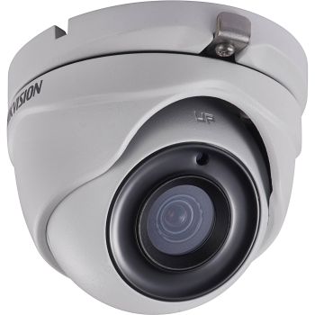5МП TurboHD камера Hikvision DS-2CE56H1T-ITM (2.8 мм)