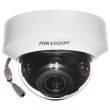 5МП TurboHD камера Hikvision DS-2CE56H1T-ITZ (2.8-12 мм)