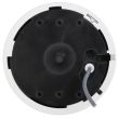 5МП TurboHD камера Hikvision DS-2CE56H1T-ITZ (2.8-12 мм)