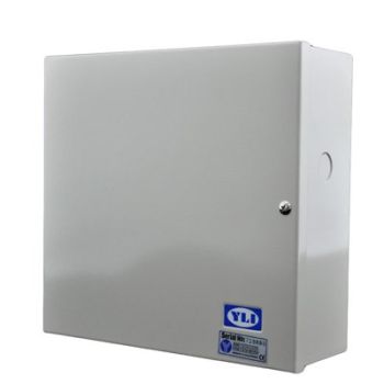 Бесперебойный блок питания Yli Electronic ABK-902-12-3