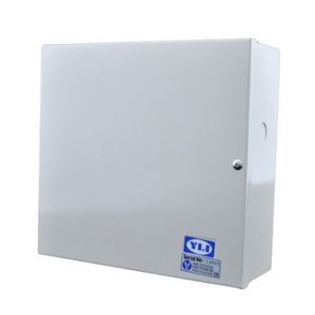 Бесперебойный блок питания Yli Electronic ABK-902-12-5