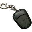 Радіоконтроллер GSN Electronic ACS-102 (Original)