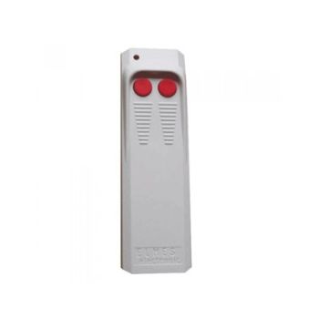 Брелок Elmes Electronic AN-200HT