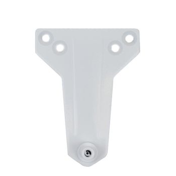 Кронштейн ATIS DC-PA bracket White 