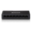 Комплект відеоспостереження ATIS Starter Kit IP 4ext