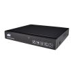 Видеорегистратор ATIS XVR 4108NA