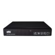 Видеорегистратор ATIS XVR 4108NA
