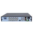 Видеорегистратор ATIS XVR 4108NA