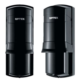 ИК-барьер Optex AX-200TF