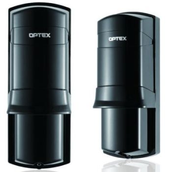 ІЧ-бар'єр Optex AX-70TN