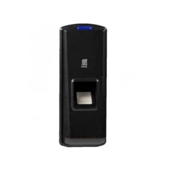 Биометрический считыватель Anviz BL-5RFID