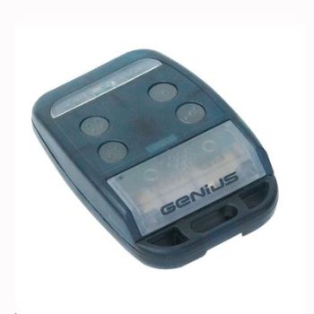 Брелок Genius BRAVO TX4