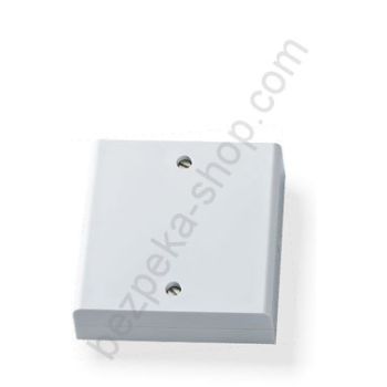 Считыватель Iron Logic CP-Z