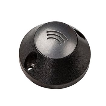 Считыватель Iron Logic CP-Z 2MF накладной для контроля доступа