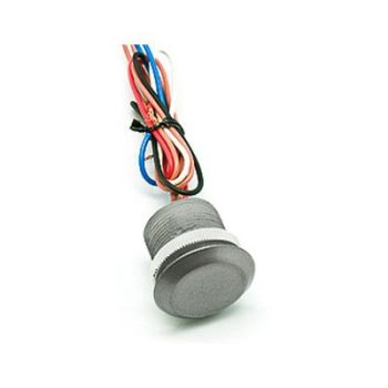 Мини-считыватель для системы контроля доступа Iron Logic CP-Z-2L