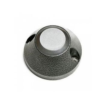 Мини-считыватель для системы контроля доступа Iron Logic CP-Z-2L Base