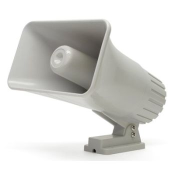 Сирена Atis DS-850