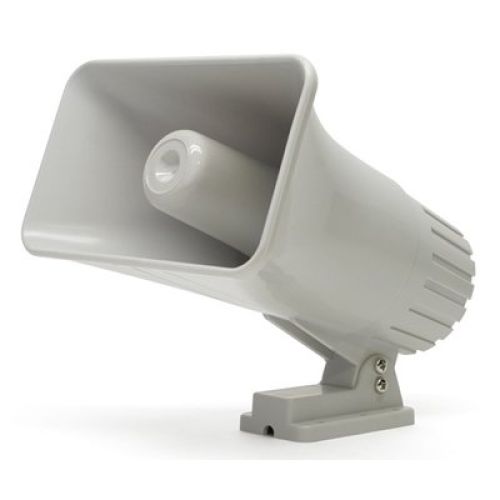 Звуковые сирены - Сирена Atis DS-850