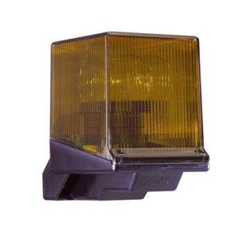 Лампа сигнальная FAAC LIGHT, 24В 