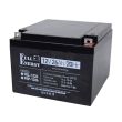 Аккумулятор для ИБП Full Energy FEP-1226