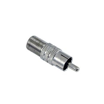 Разъем Atis F-RCA