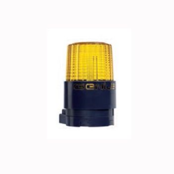 Лампа сигнальная Genius GUARD 24V