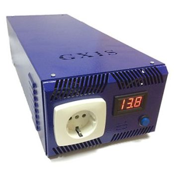 Источник бесперебойного питания Форт GX1S