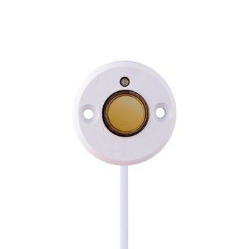 Считыватель Сайфрекс IBR-03W