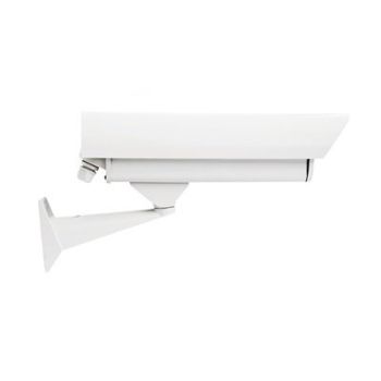 Кожух Infinity ICH-300M/24V+кронштейн IB-210M