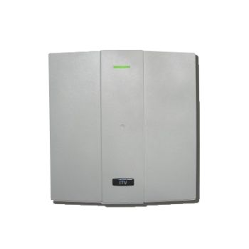 Зчитувач ITV iPR-12